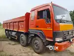 Eicher 35.31