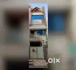 3 bhk house for sale