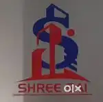 HR & Billing Executive