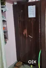 Home furniture