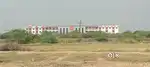 22 ankanams land for sale. Original patta.