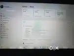 Lenevo idia pad