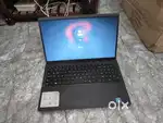 DELL 8 GP RAM 256 GP SSD WIFI WEBCAM INTEL PENTIUM PROCESSOR 11 TH GEN