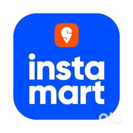 SWIGGY INSTAMART