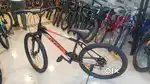 Brand new 26 Dodge 21 gears cycle @11200