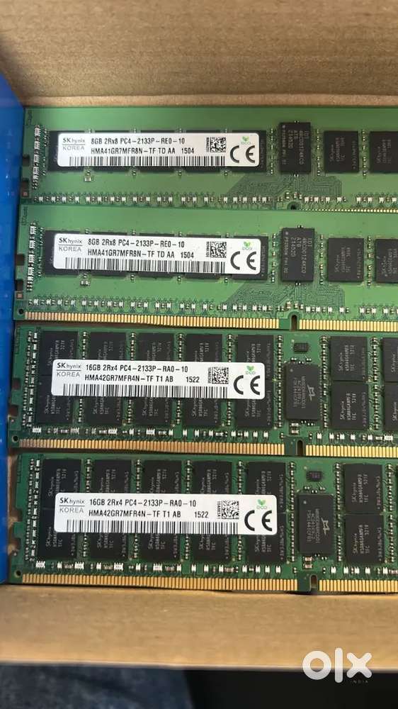 BUYING UR PC PROCESSOR I3 I5 I7 RAM SSD NVME HARD DRIVE BUYING CALLME