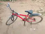 Hero Ranger