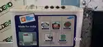 Samsung semi automatic washing machine