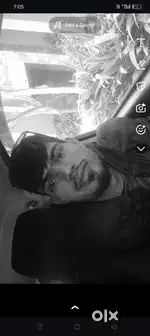 Main ek personal car driver hun mujhe argent job ki need hai VIP