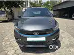 Tata Tiago EV XZ Plus LR, 2023, Electric
