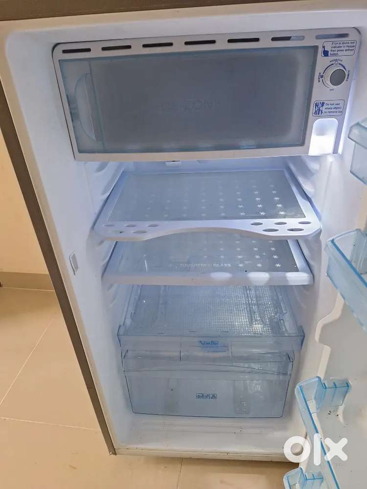 For Rent 1BHK  family only