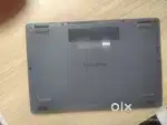 Selling dell Inspiron i 3 3501
