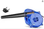Jakmister Electric Air Blower300