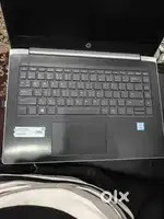 Hp ProBook 440 G5