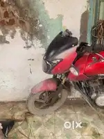 Pulsar 150