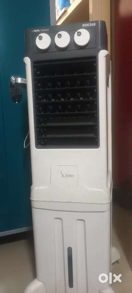 VOLTAS Air Cooler