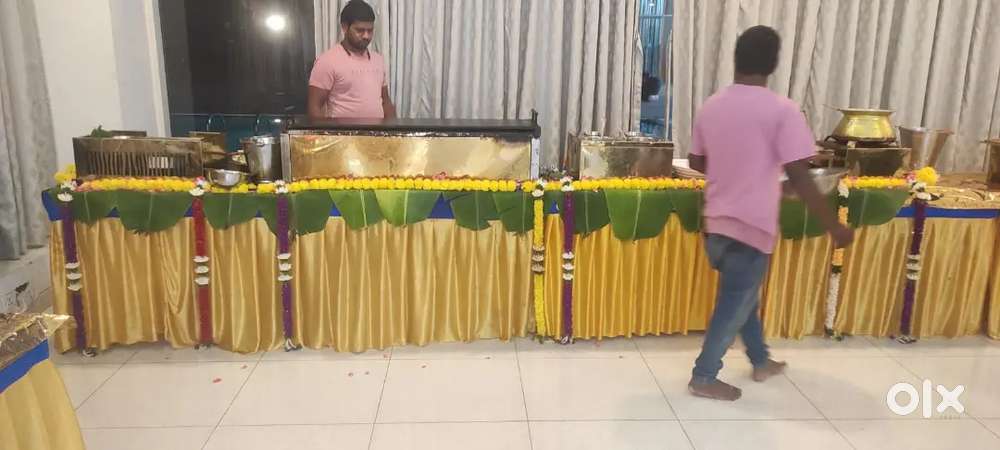 Dosa batti for sale