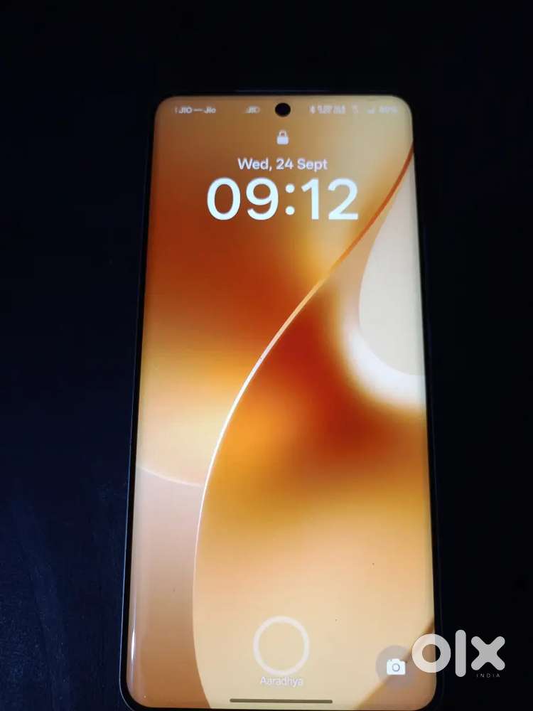 15 pro(12 gb ram 256 internal)
