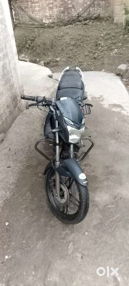 Hero Extreme Sports For Sale