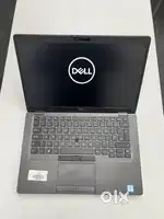 laptop dell i5
