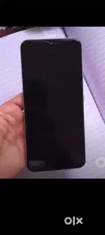 Sumsung galaxy A23 8gb ram 128 phone ekdam ok hai