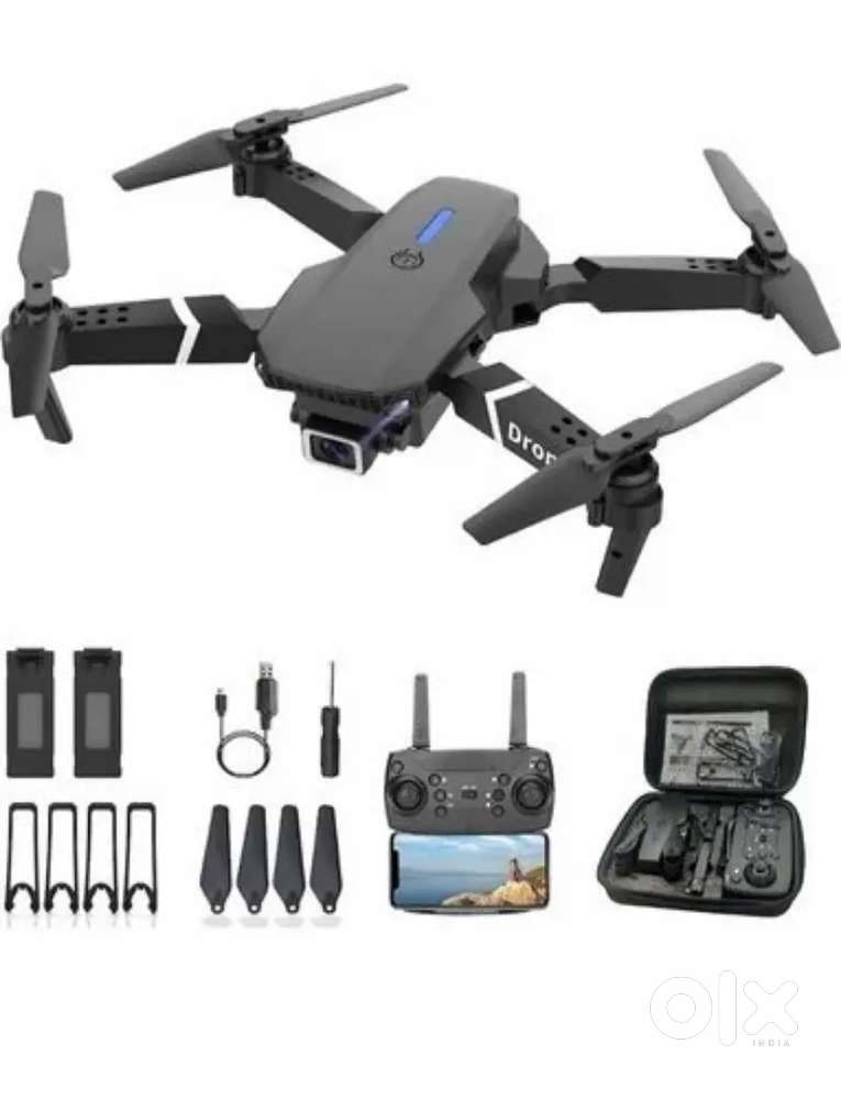 DRONE FOR SALE