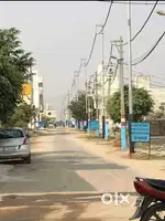 PLOT FOR SALE DADARI KATHHERA GREATER NOIDA TILPATA ROAD