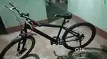 color cycle ka color Black