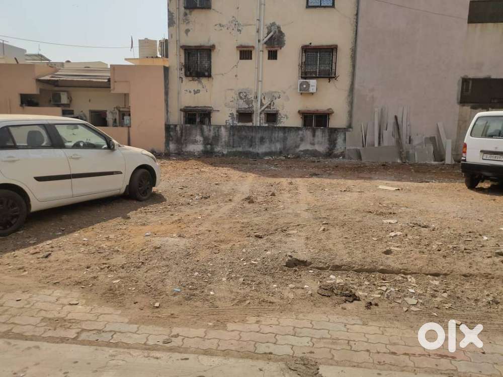 2 PLOT RANGKRUPA 1 KIM