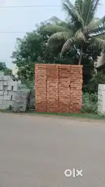 Construction labours