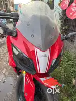 Urgent Sale  Need Money