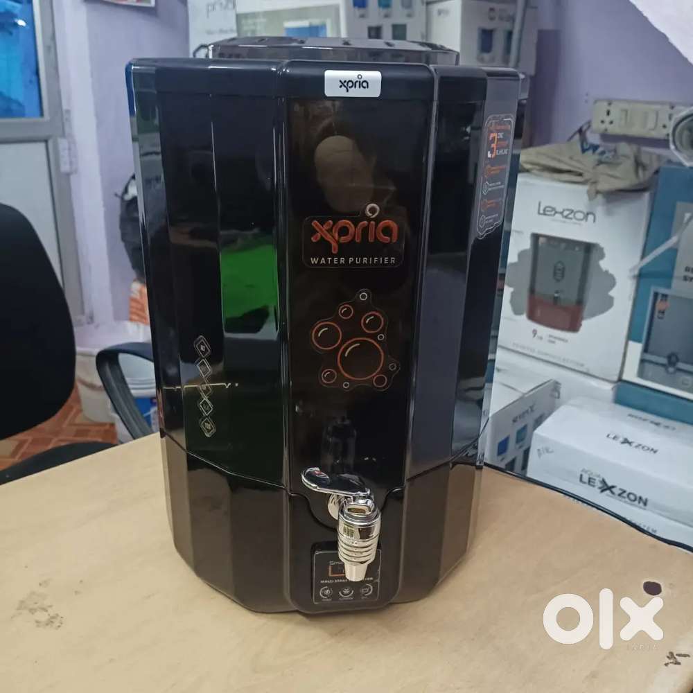 Aqua sale new models