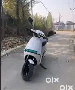 Ola s1 pro gen 2