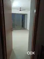 3bhk flat available for rent