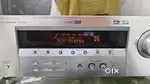 AMPLIFIER YAMAHA