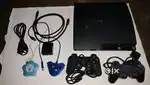 PlayStation 3