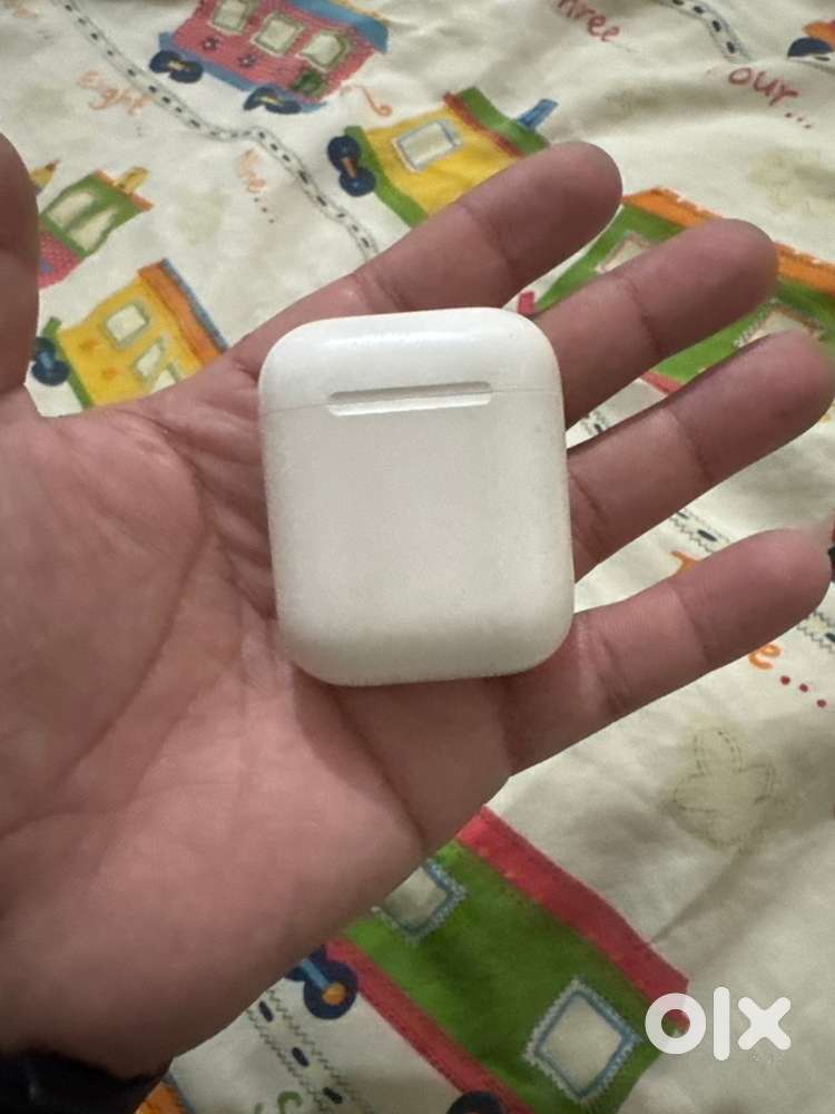 Apple airpod 2