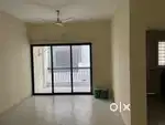 2 BHK UNFURNISHED FLAT FOR FAMILY & BACHELORS AT SCIENCE CITY