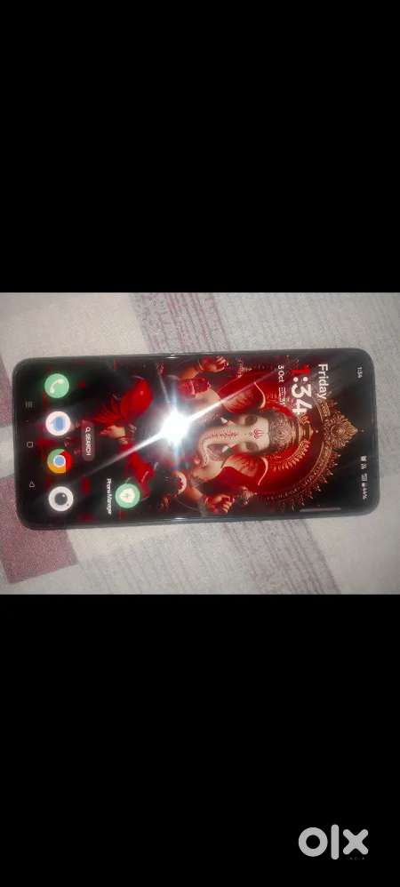 Nord CE5 Brand New