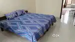 Need roommate girls