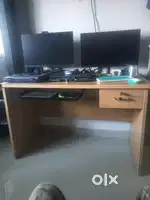 Computer Table