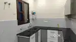 Ews flat Room with washroom kitchen Sector 63 Chandigarh