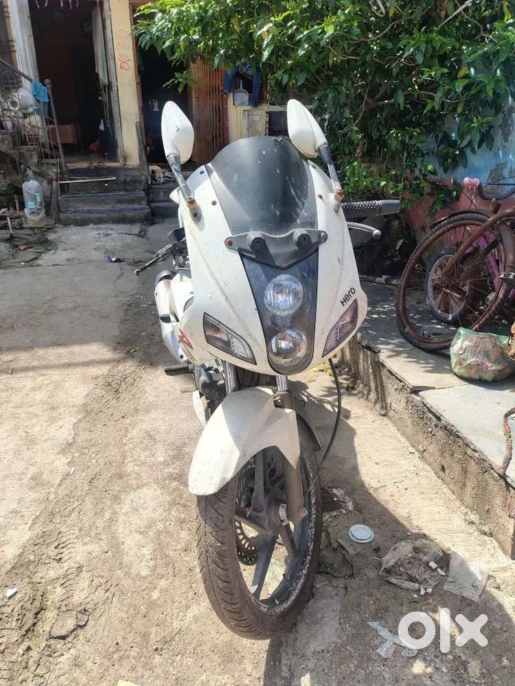 New baik lene ka hai