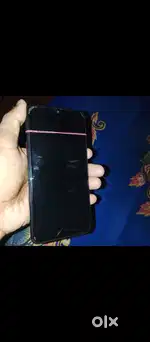 Galaxy A10s