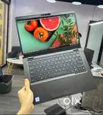 BRANDED HP DELL LENOVO LAPTOPS @ LIKE NEW CONDITION – STARTS 11,999/-
