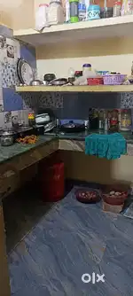 Need a female flatmate for sharing flat