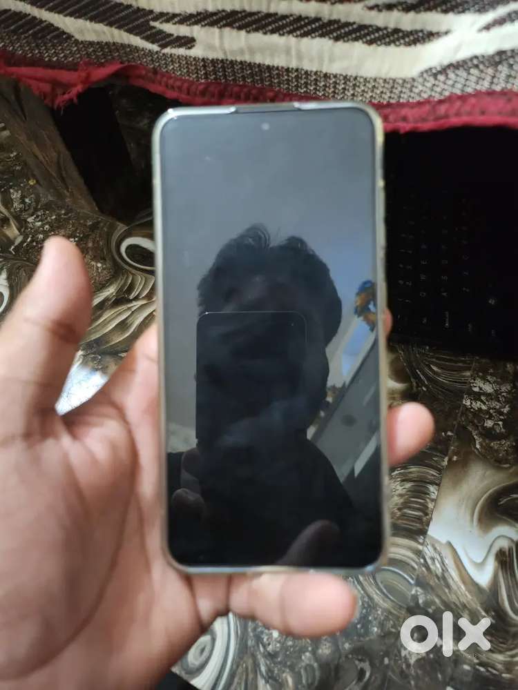 Samsung s24 brand new conditon phone only 15 days old
