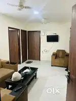 Good area for living
