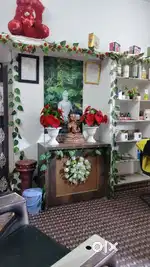 telecaler in beauty salon n spa Kukatpally