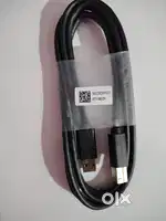 Brand new USB 3.0 type A to type B cable - High speed